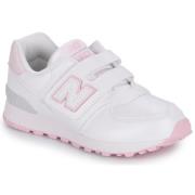 Lage Sneakers New Balance 574