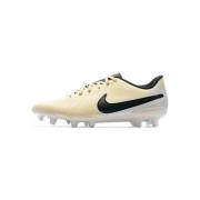 Voetbalschoenen Nike -