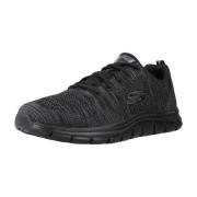 Sneakers Skechers TRACK FRONT RUNNER