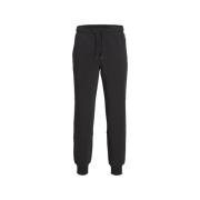 Trainingsbroek Jack &amp; Jones -