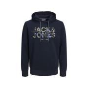 Sweater Jack &amp; Jones -