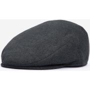 Pet Barbour Conon flat cap