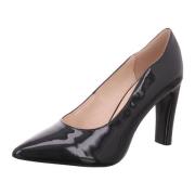 Pumps Caprice -