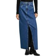 Rok Pepe jeans -