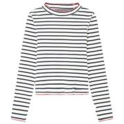 T-shirt Korte Mouw Pepe jeans -