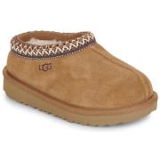 Pantoffels UGG TASMAN II