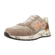 Sneakers Premiata MICK 6866