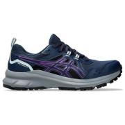 Hardloopschoenen Asics Trail Scout 3