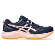 Hardloopschoenen Asics Gel Sonoma 7