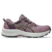 Hardloopschoenen Asics Gel Venture 9