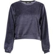 Sweater Desigual Katoenen jeans en shirt met lange mouwen