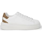 Sneakers Guess ELBINA FLJELB FAL12