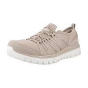 Sneakers Skechers GRACEFUL - SOFT SOUL