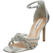 Sandalen Steve Madden Sandalen