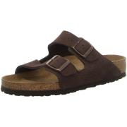 Klompen Birkenstock -