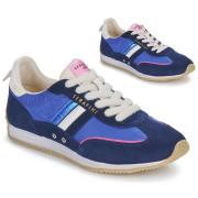 Lage Sneakers Serafini LADY D