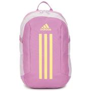 Rugzak adidas Adidas Power Backpack