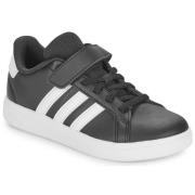 Lage Sneakers adidas GRAND COURT 2.0 EL C