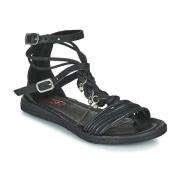 Sandalen Airstep / A.S.98 RAMOS TORSADE