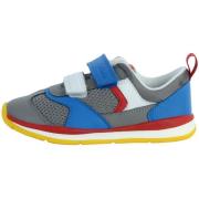 Lage Sneakers Clarks 156637