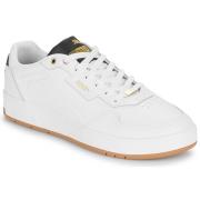 Lage Sneakers Puma Court Classic Lux