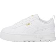 Lage Sneakers Puma 226673