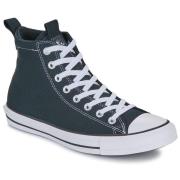 Hoge Sneakers Converse CHUCK TAYLOR ALL STAR OUTDOORS