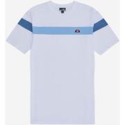 T-shirt Ellesse Caserio t-shirt