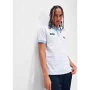 T-shirt Ellesse Tor polo