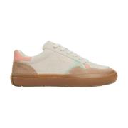 Lage Sneakers Pepe jeans -