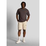 Korte Broek Lyle &amp; Scott Bestseller Wembley cargo short