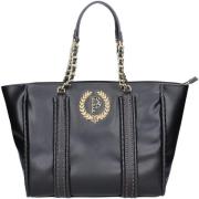 Tas Pollini EX606