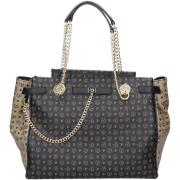 Tas Pollini EX607