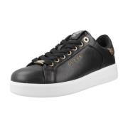 Sneakers Guess FLFRO2