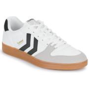 Lage Sneakers hummel HANDBALL PERFEKT SP