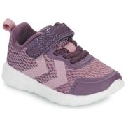 Lage Sneakers hummel ACTUS RECYCLED INFANT