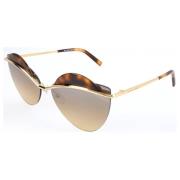 Zonnebril Marc Jacobs Occhiali da Sole MARC Vintage MARC 104/S J5G