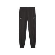 Trainingsbroek Puma -