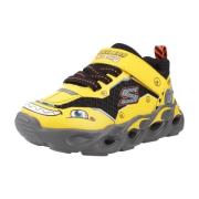 Sneakers Skechers THERMO-FLASH - TRUCK