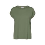 T-shirt Vero Moda -