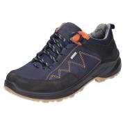 Fitness Schoenen Jomos -