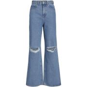 Straight Jeans Jjxx 12226133