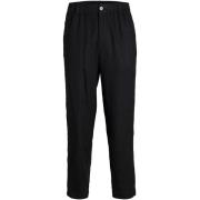 Broek Premium By Jack&amp;jones 12253120