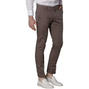 Broek Mason's MILANO-MBE101