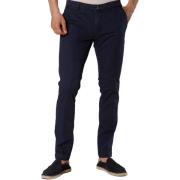 Broek Mason's MILANO-MBE101