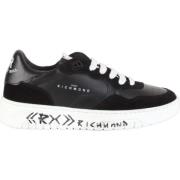 Hoge Sneakers John Richmond 21106