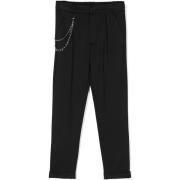 Broek John Richmond RBP24157PA