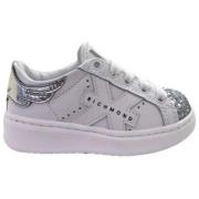 Lage Sneakers John Richmond 22802