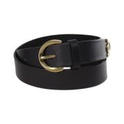 Riem Pinko 102141-Y783