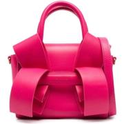 Handtas Pinko 100384-A0QO